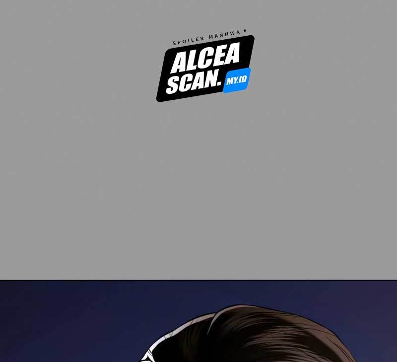 The 18-Year-Old Spy Chapter 31 - halaman 13
