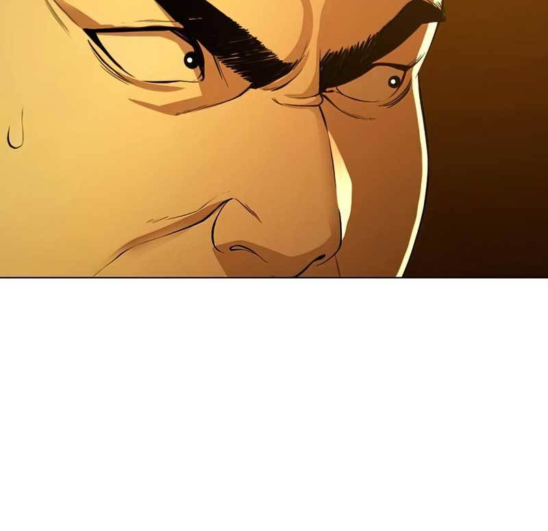 The 18-Year-Old Spy Chapter 31 - halaman 133