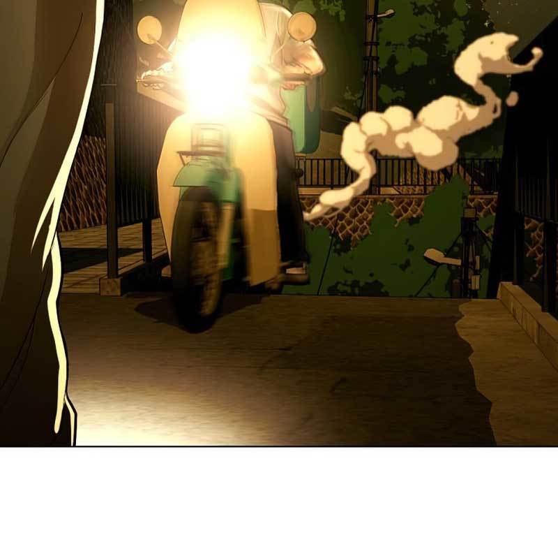 The 18-Year-Old Spy Chapter 31 - halaman 135