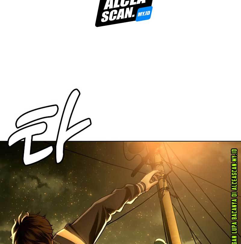 The 18-Year-Old Spy Chapter 31 - halaman 142