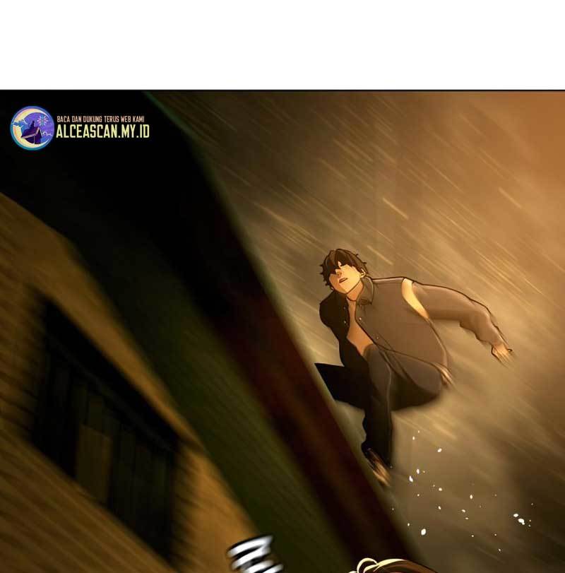 The 18-Year-Old Spy Chapter 31 - halaman 145