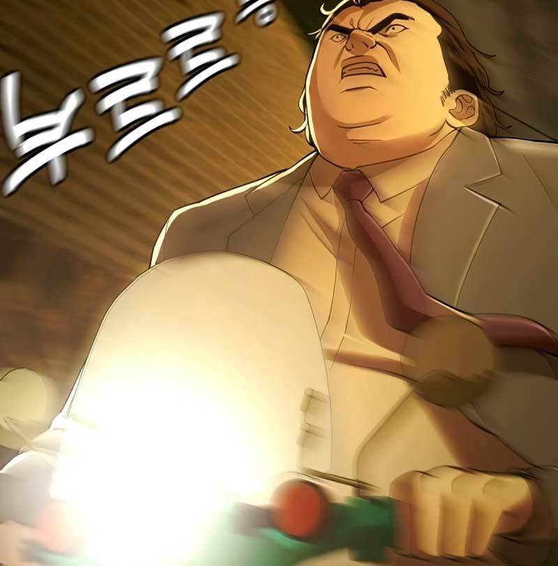 The 18-Year-Old Spy Chapter 31 - halaman 146