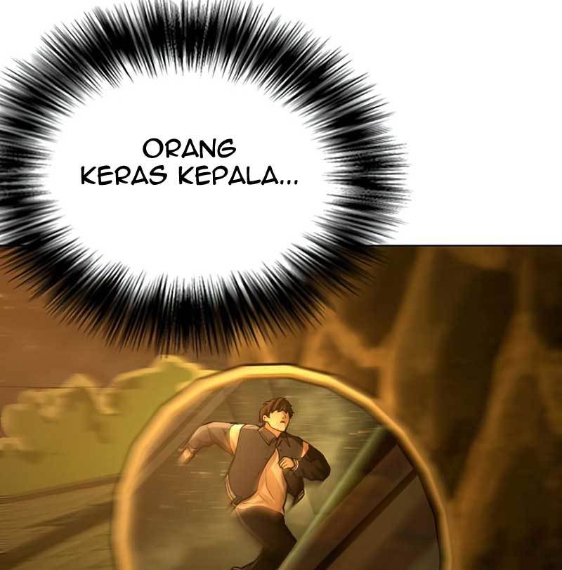 The 18-Year-Old Spy Chapter 31 - halaman 148