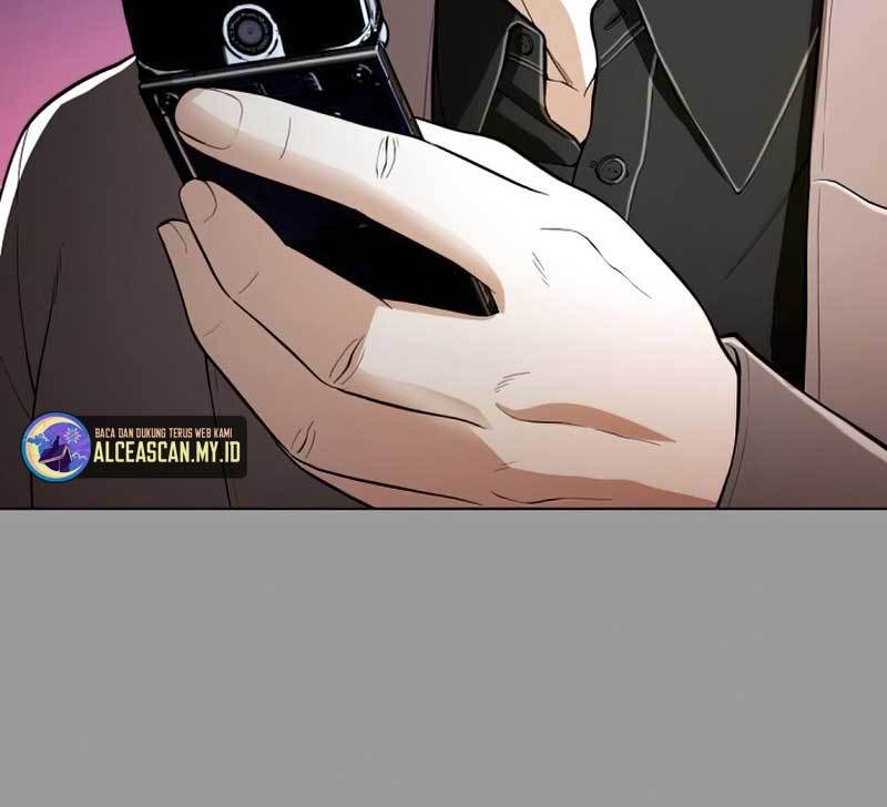 The 18-Year-Old Spy Chapter 31 - halaman 15