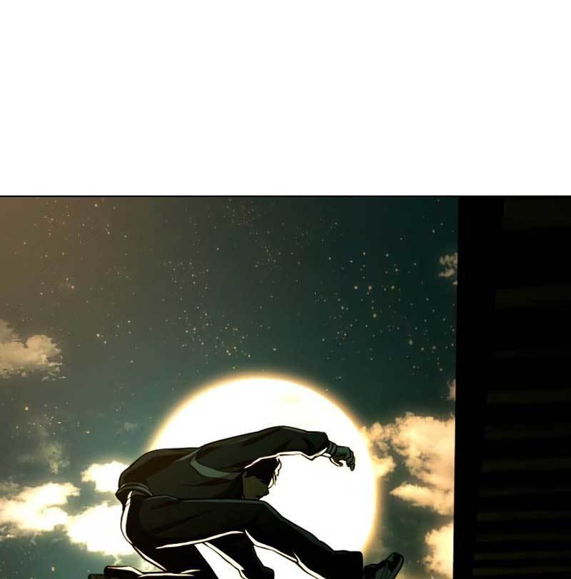The 18-Year-Old Spy Chapter 31 - halaman 151