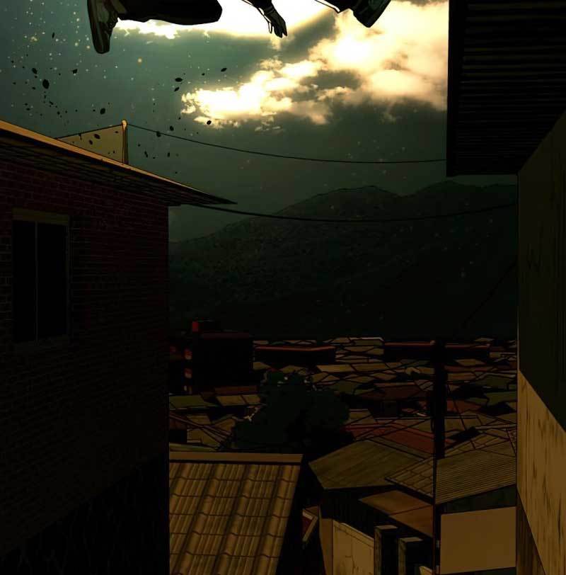 The 18-Year-Old Spy Chapter 31 - halaman 152
