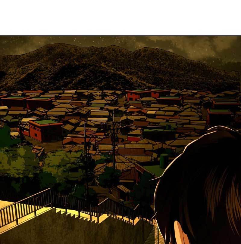 The 18-Year-Old Spy Chapter 31 - halaman 154