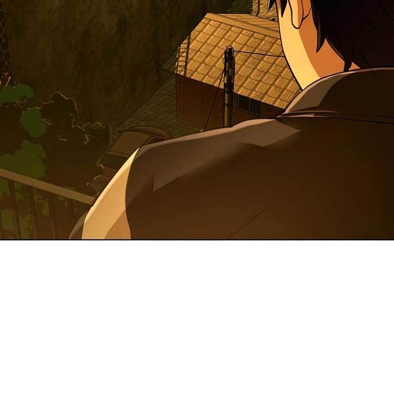 The 18-Year-Old Spy Chapter 31 - halaman 155