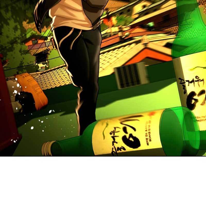 The 18-Year-Old Spy Chapter 31 - halaman 157