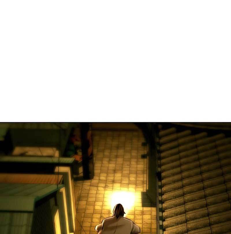The 18-Year-Old Spy Chapter 31 - halaman 158