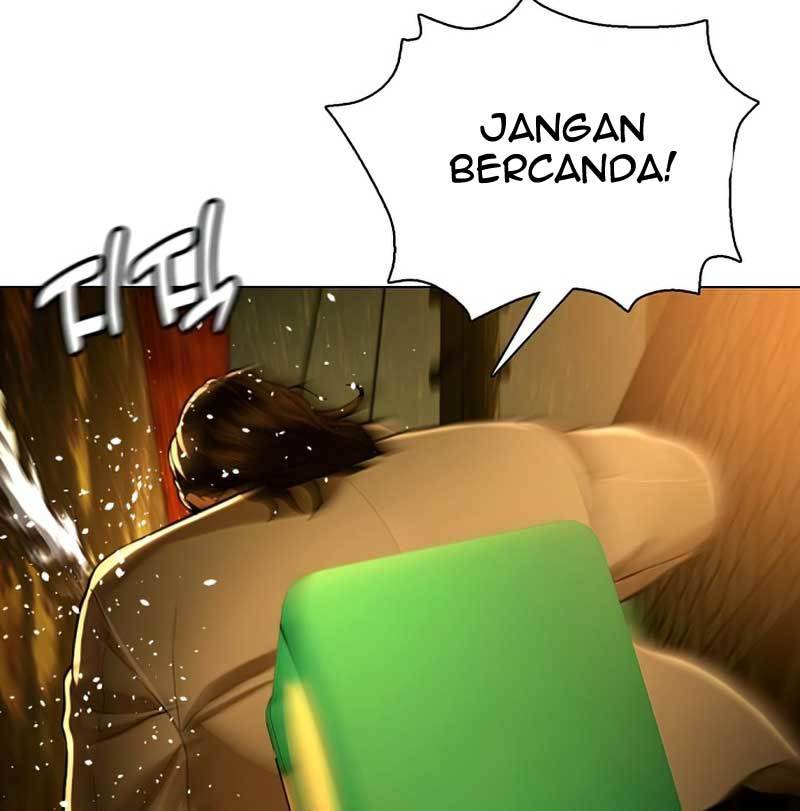 The 18-Year-Old Spy Chapter 31 - halaman 163