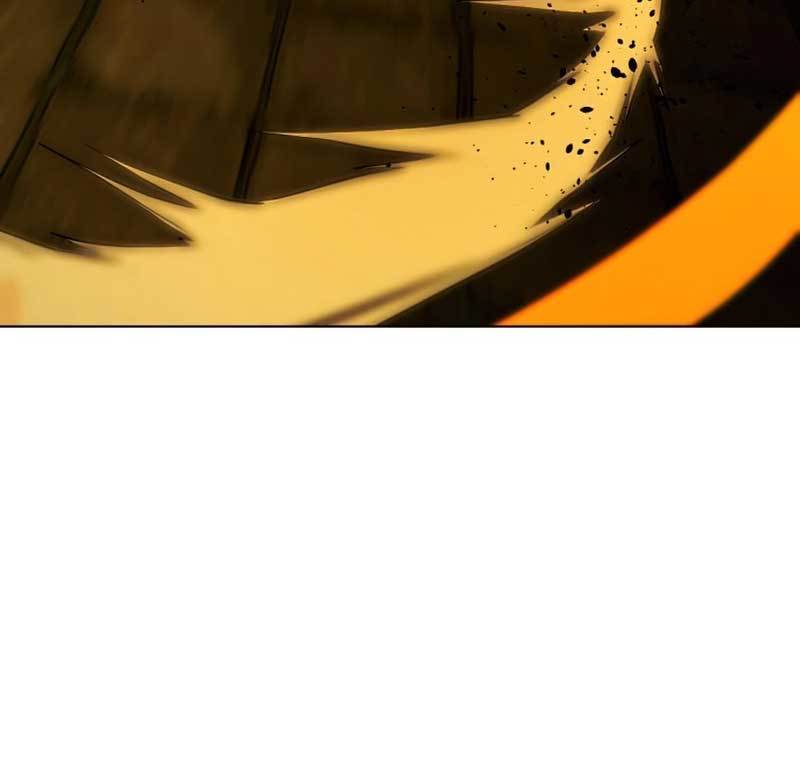 The 18-Year-Old Spy Chapter 31 - halaman 173