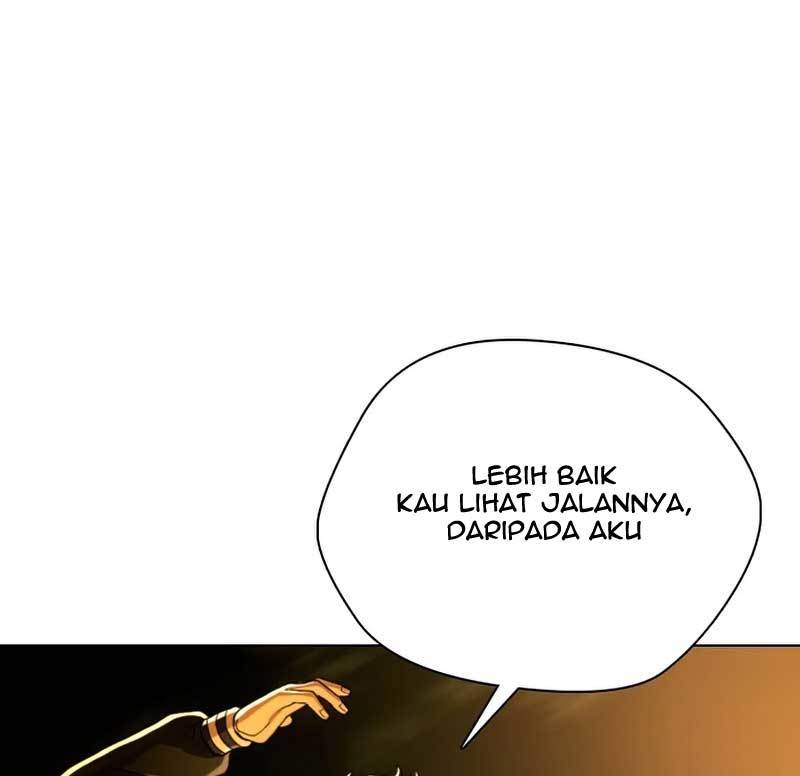 The 18-Year-Old Spy Chapter 31 - halaman 176
