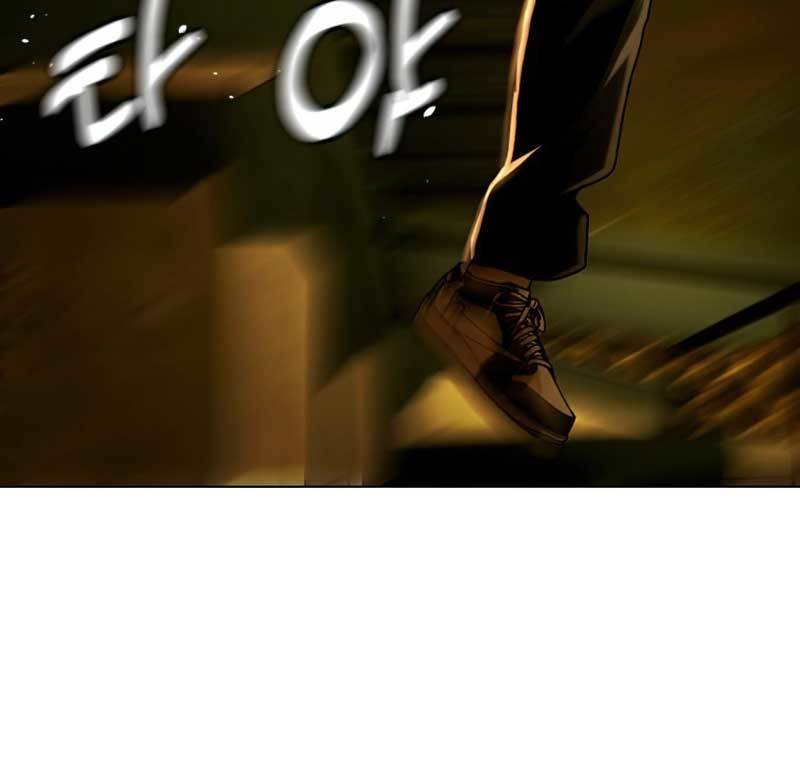 The 18-Year-Old Spy Chapter 31 - halaman 178