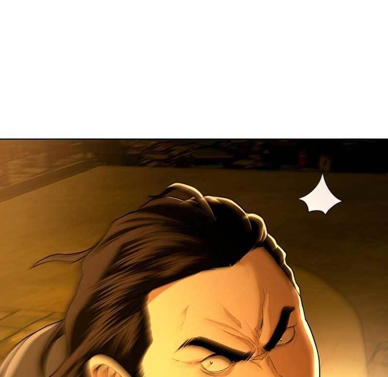The 18-Year-Old Spy Chapter 31 - halaman 179