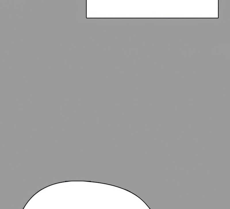 The 18-Year-Old Spy Chapter 31 - halaman 18