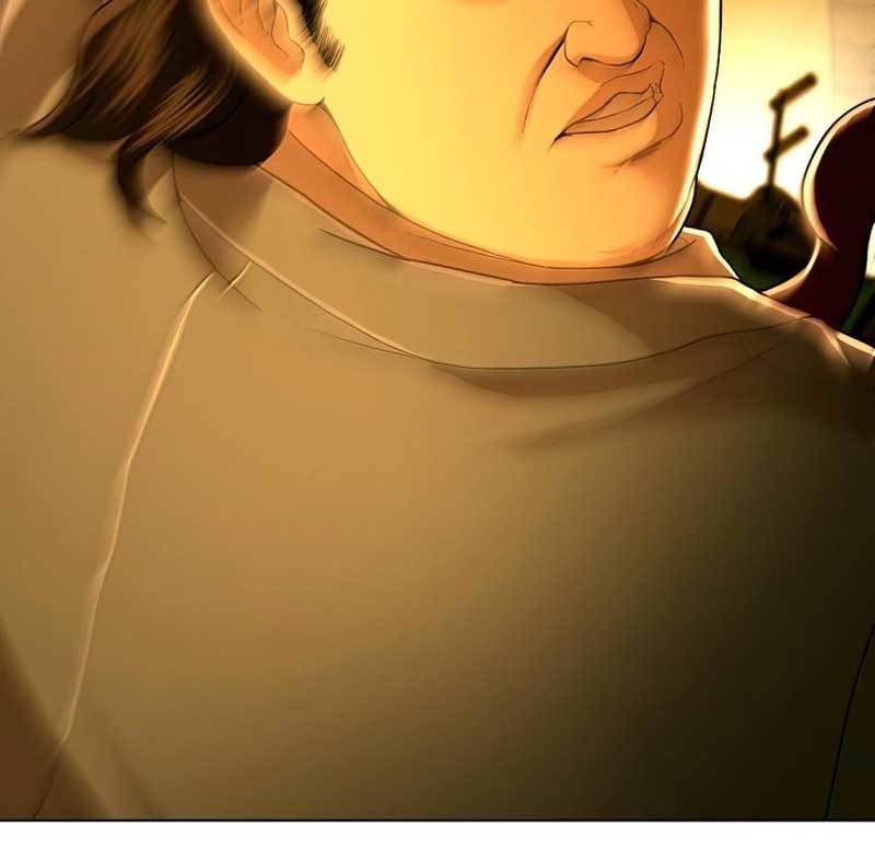The 18-Year-Old Spy Chapter 31 - halaman 180