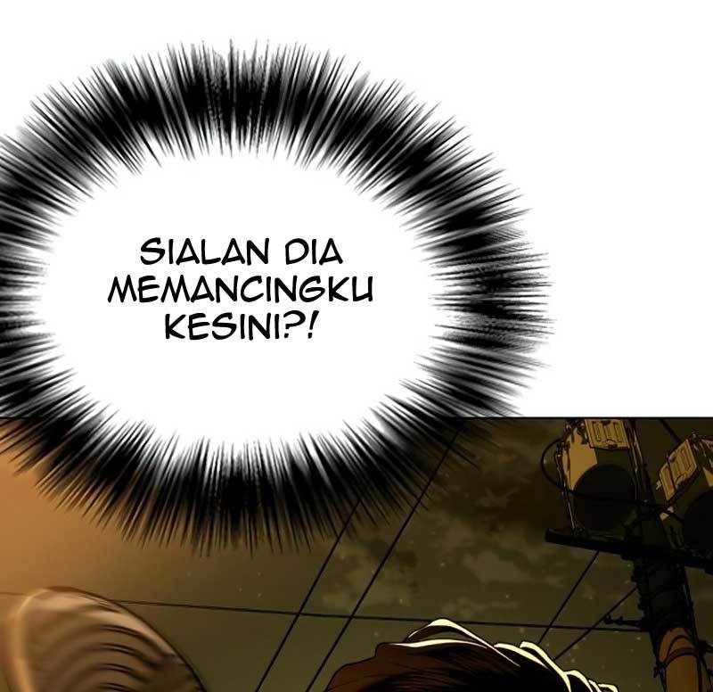 The 18-Year-Old Spy Chapter 31 - halaman 190