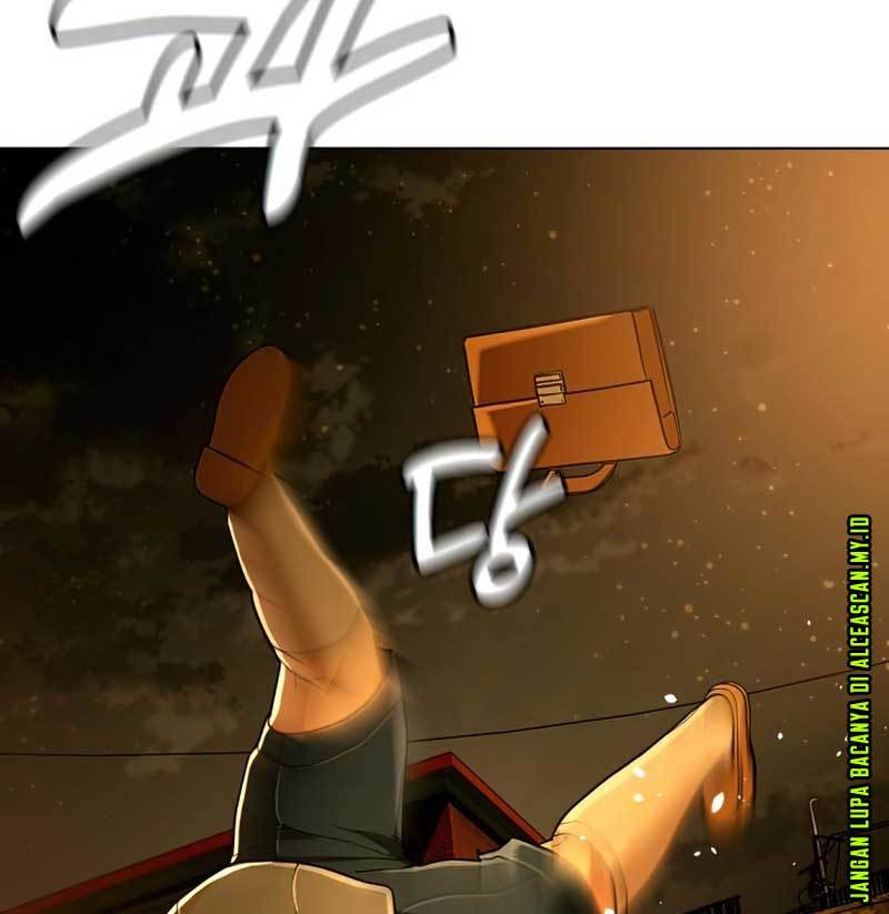 The 18-Year-Old Spy Chapter 31 - halaman 196