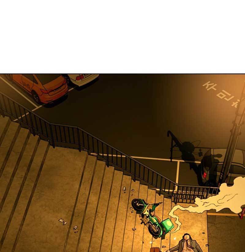 The 18-Year-Old Spy Chapter 31 - halaman 199