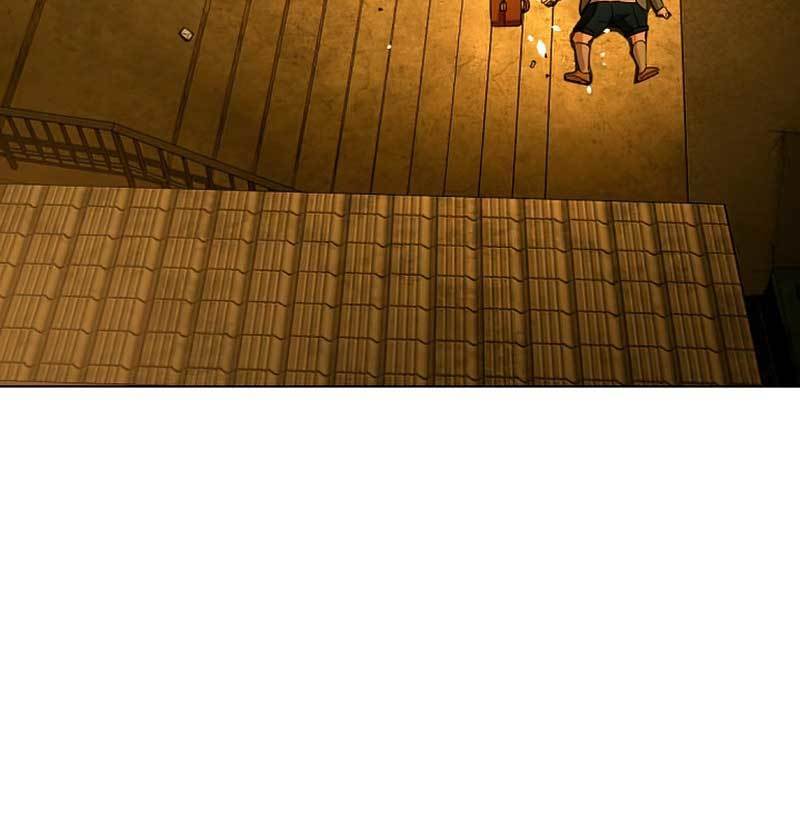 The 18-Year-Old Spy Chapter 31 - halaman 200