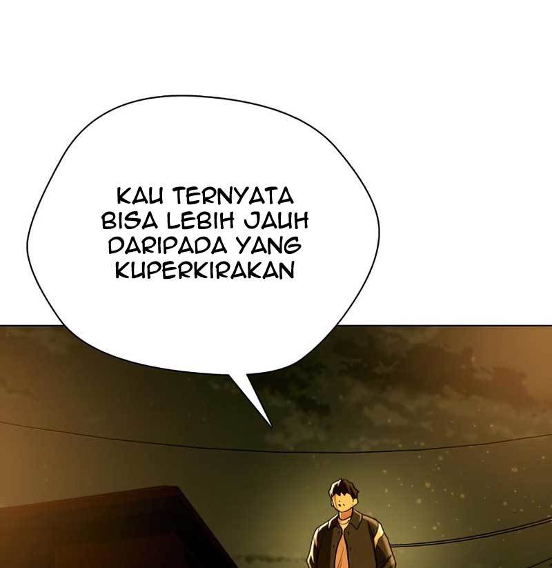 The 18-Year-Old Spy Chapter 31 - halaman 201