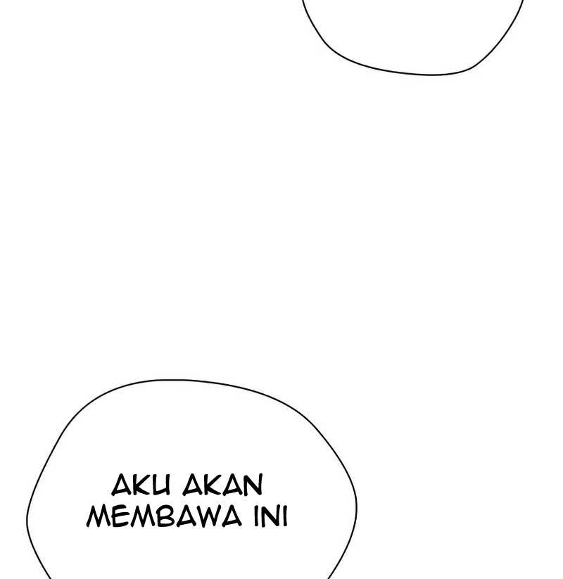 The 18-Year-Old Spy Chapter 31 - halaman 203