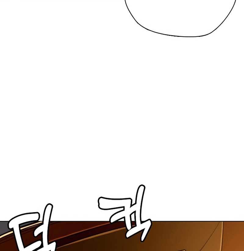 The 18-Year-Old Spy Chapter 31 - halaman 206