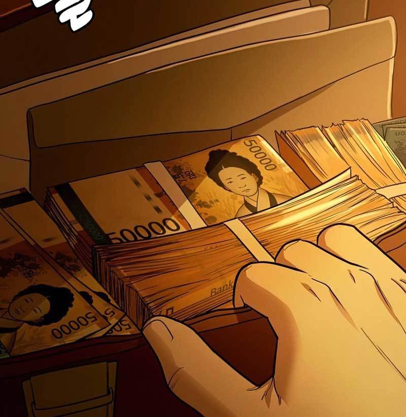 The 18-Year-Old Spy Chapter 31 - halaman 207