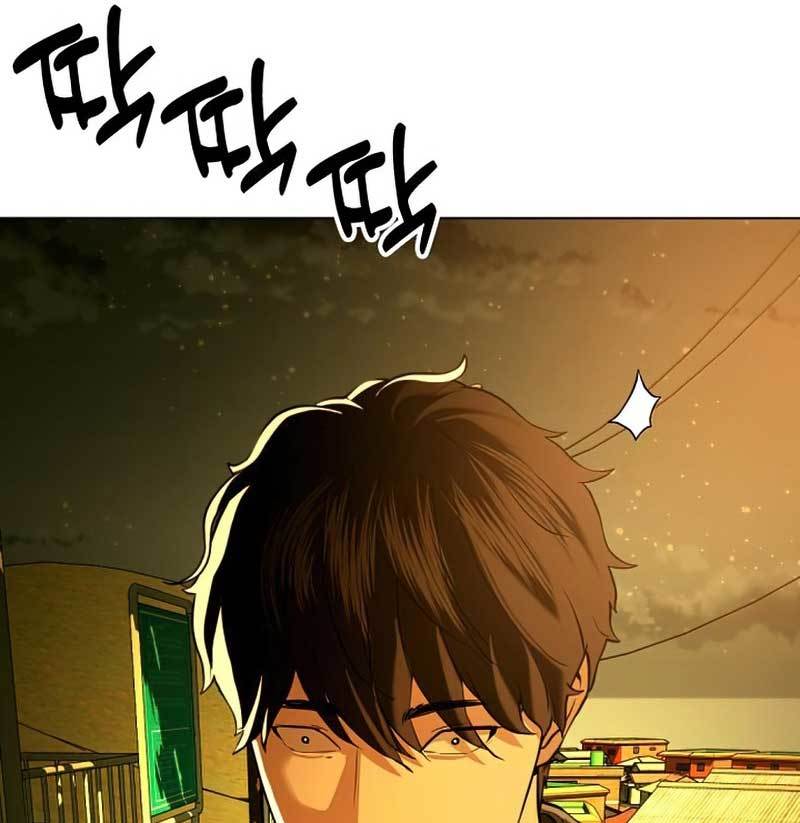 The 18-Year-Old Spy Chapter 31 - halaman 209