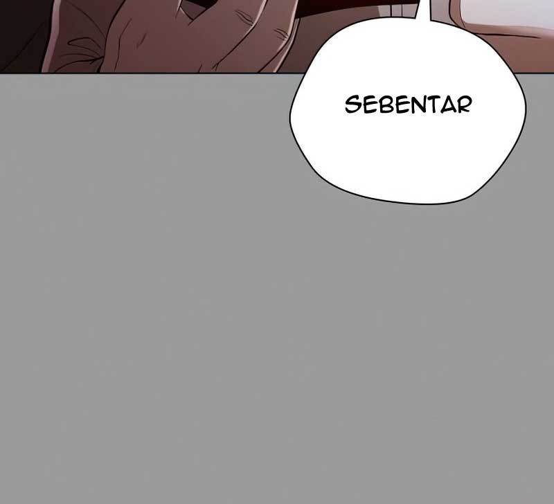 The 18-Year-Old Spy Chapter 31 - halaman 21