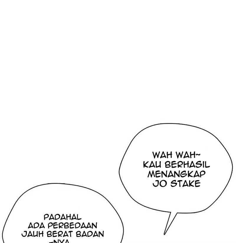 The 18-Year-Old Spy Chapter 31 - halaman 211