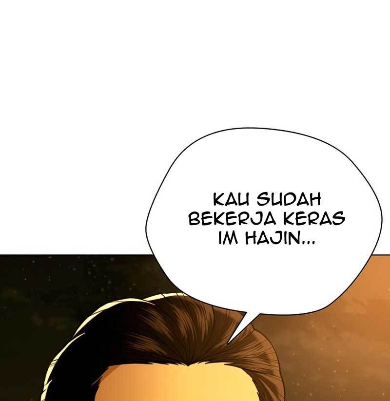 The 18-Year-Old Spy Chapter 31 - halaman 214