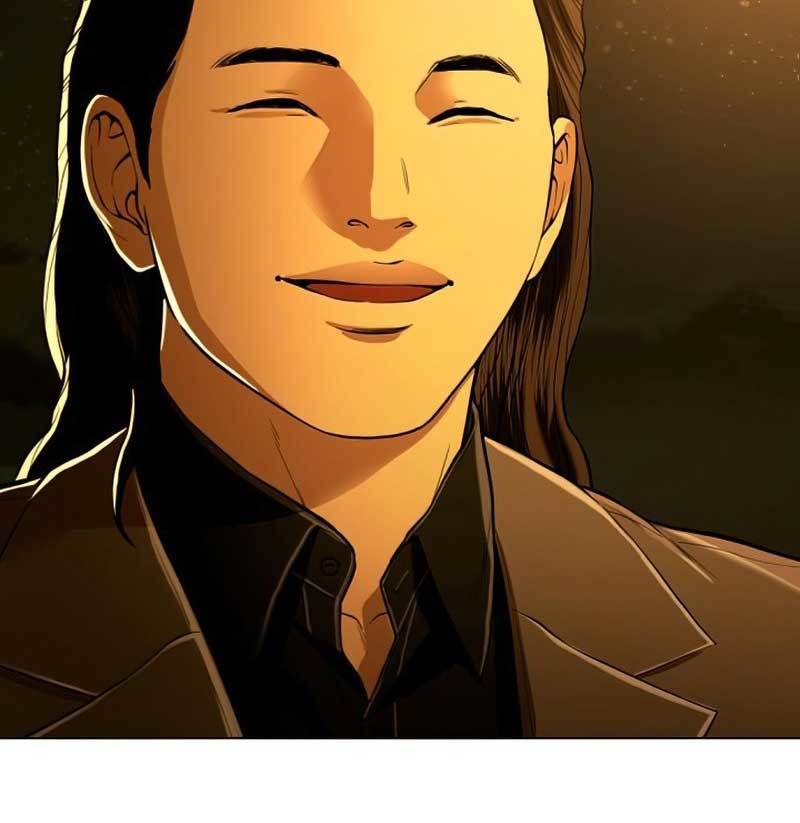 The 18-Year-Old Spy Chapter 31 - halaman 215