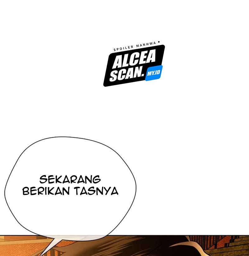 The 18-Year-Old Spy Chapter 31 - halaman 216