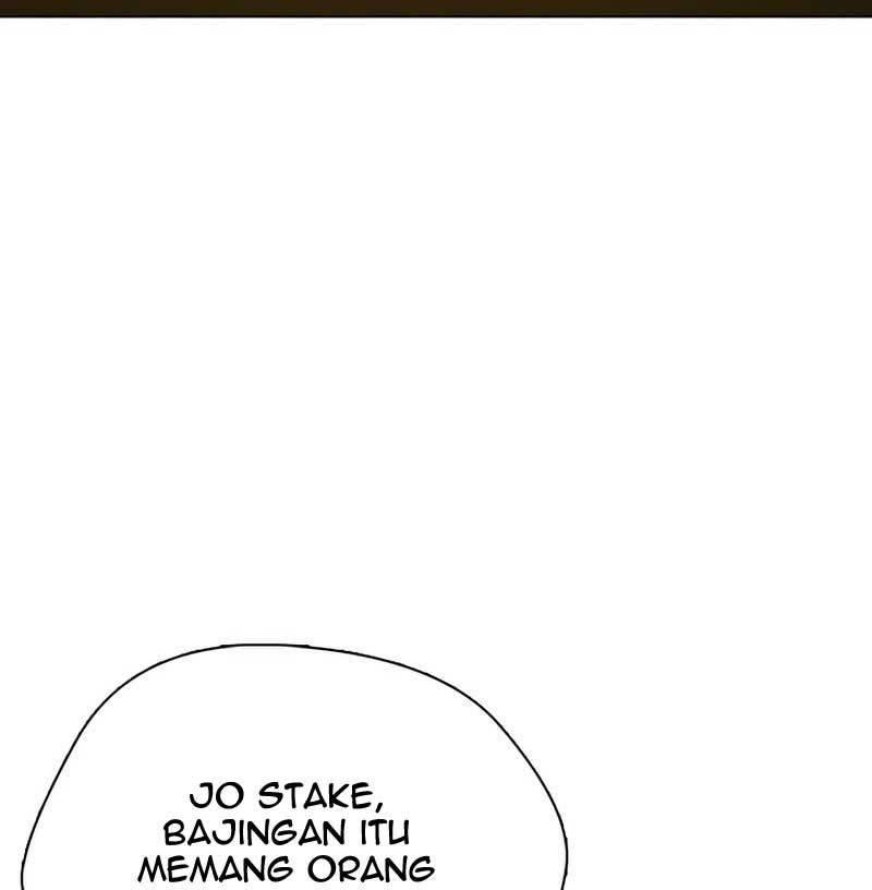 The 18-Year-Old Spy Chapter 31 - halaman 220