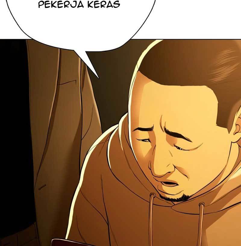 The 18-Year-Old Spy Chapter 31 - halaman 221