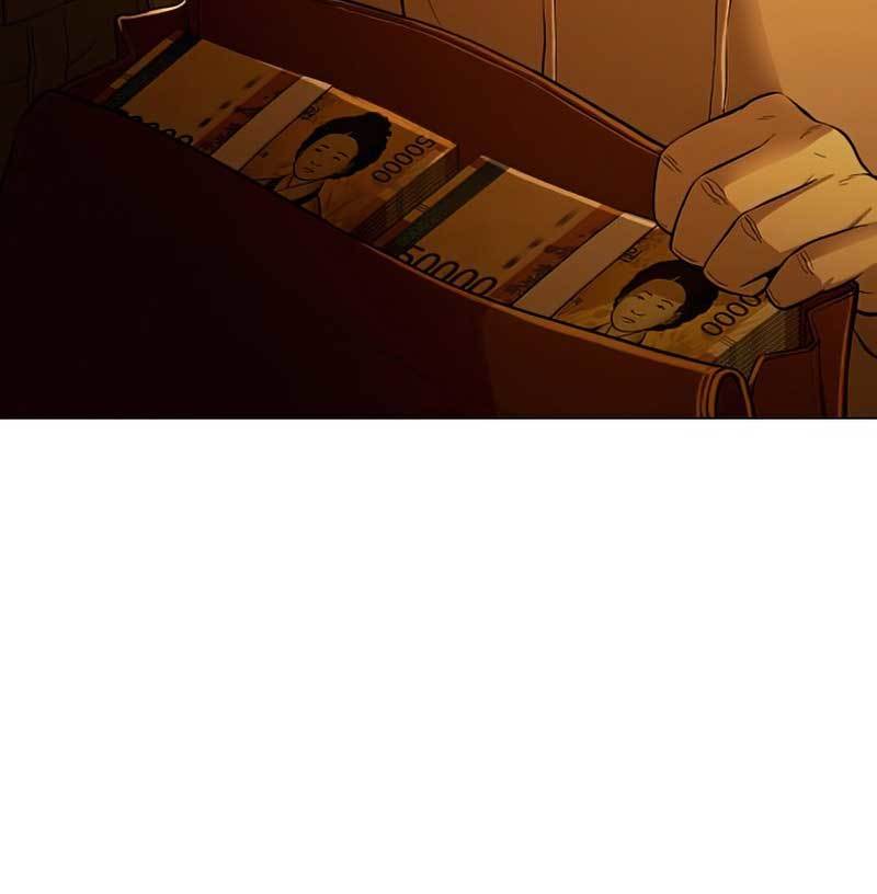 The 18-Year-Old Spy Chapter 31 - halaman 222
