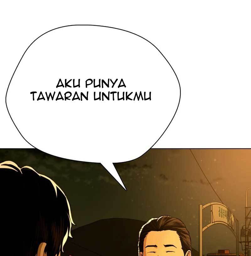 The 18-Year-Old Spy Chapter 31 - halaman 223