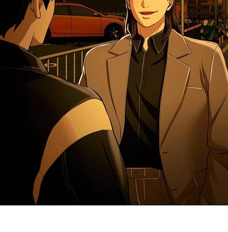 The 18-Year-Old Spy Chapter 31 - halaman 224