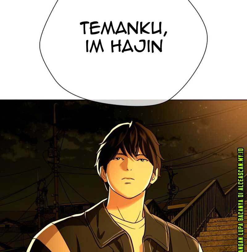 The 18-Year-Old Spy Chapter 31 - halaman 226