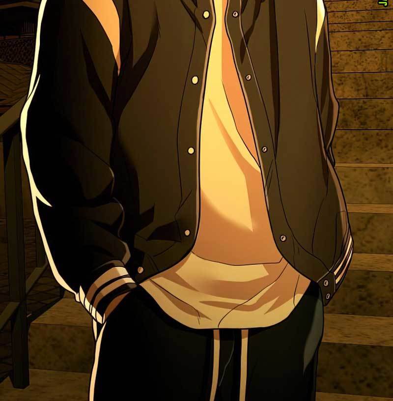 The 18-Year-Old Spy Chapter 31 - halaman 227