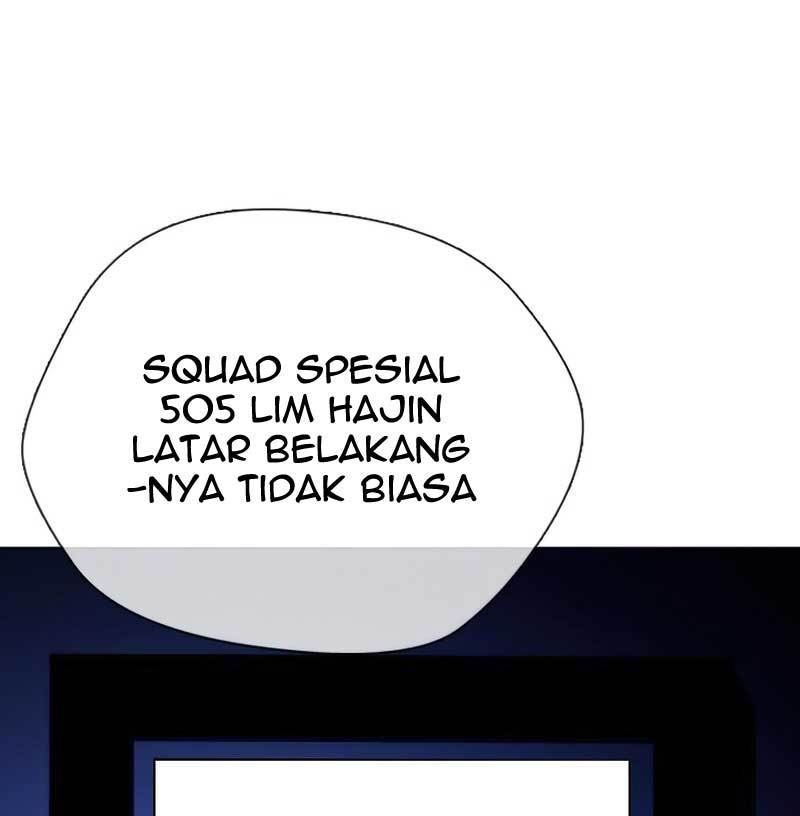 The 18-Year-Old Spy Chapter 31 - halaman 230