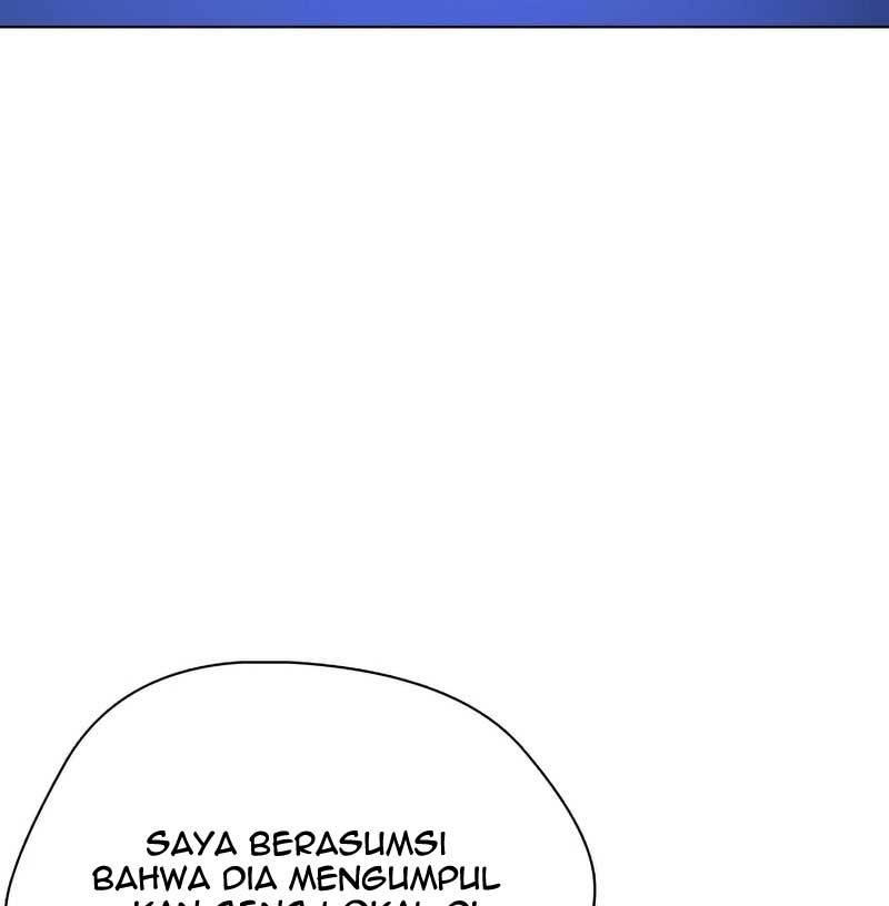 The 18-Year-Old Spy Chapter 31 - halaman 232