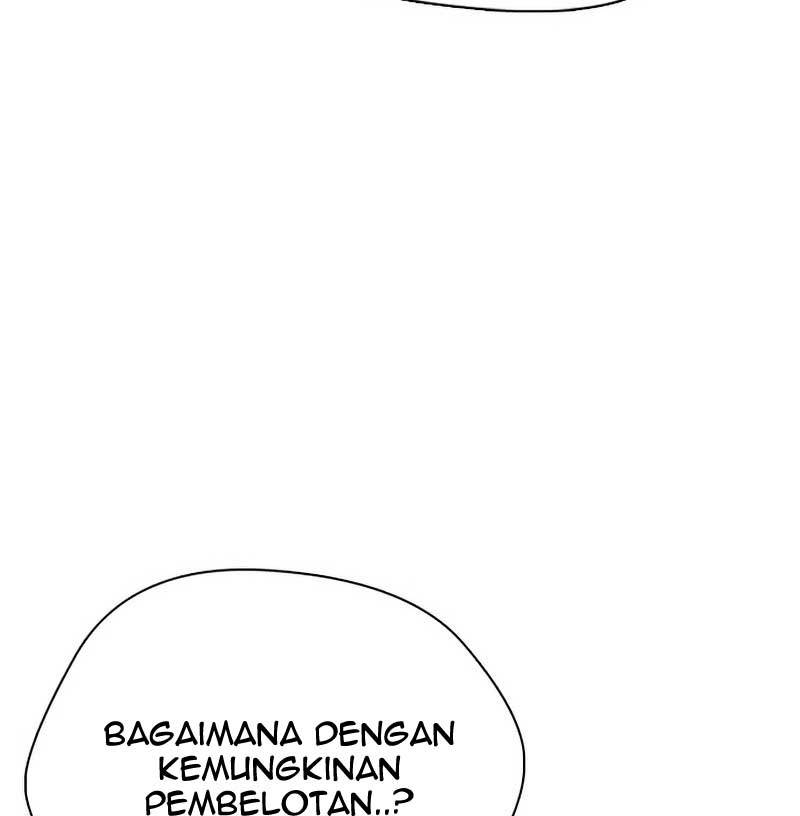 The 18-Year-Old Spy Chapter 31 - halaman 235