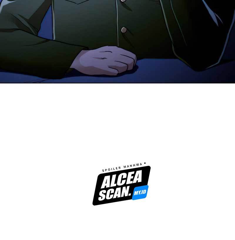 The 18-Year-Old Spy Chapter 31 - halaman 237