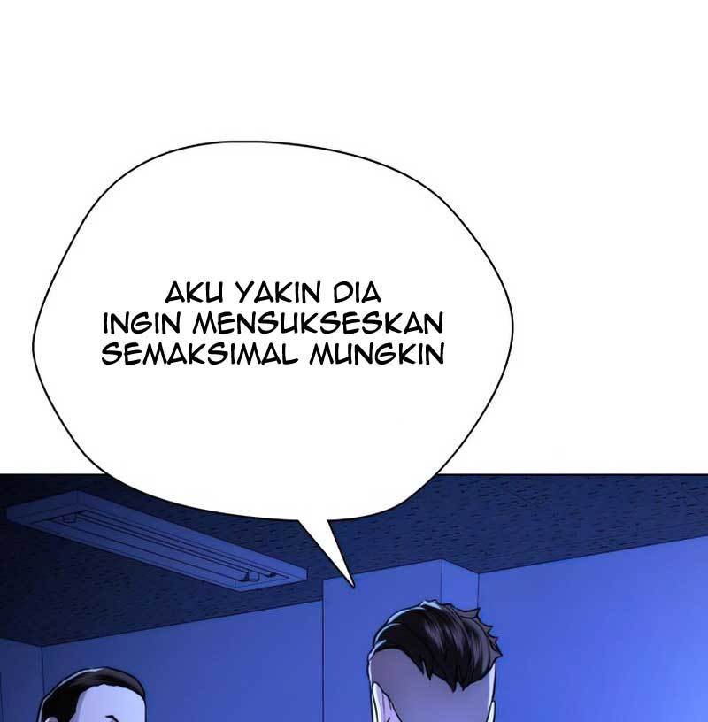 The 18-Year-Old Spy Chapter 31 - halaman 238