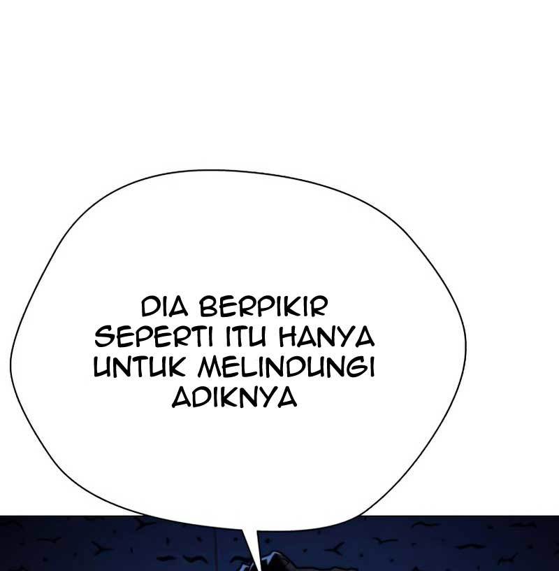 The 18-Year-Old Spy Chapter 31 - halaman 241