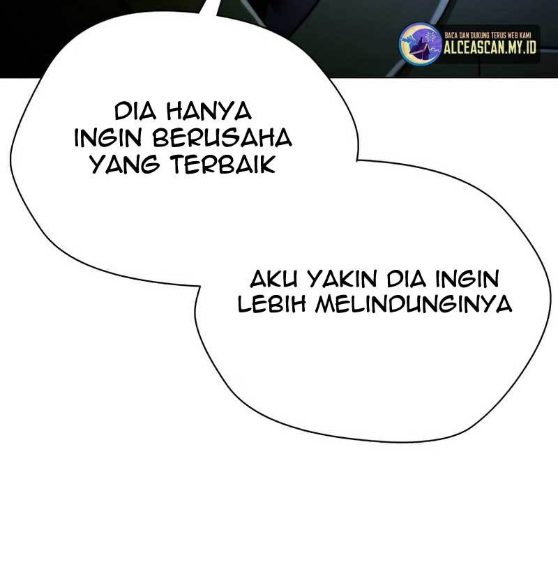 The 18-Year-Old Spy Chapter 31 - halaman 243