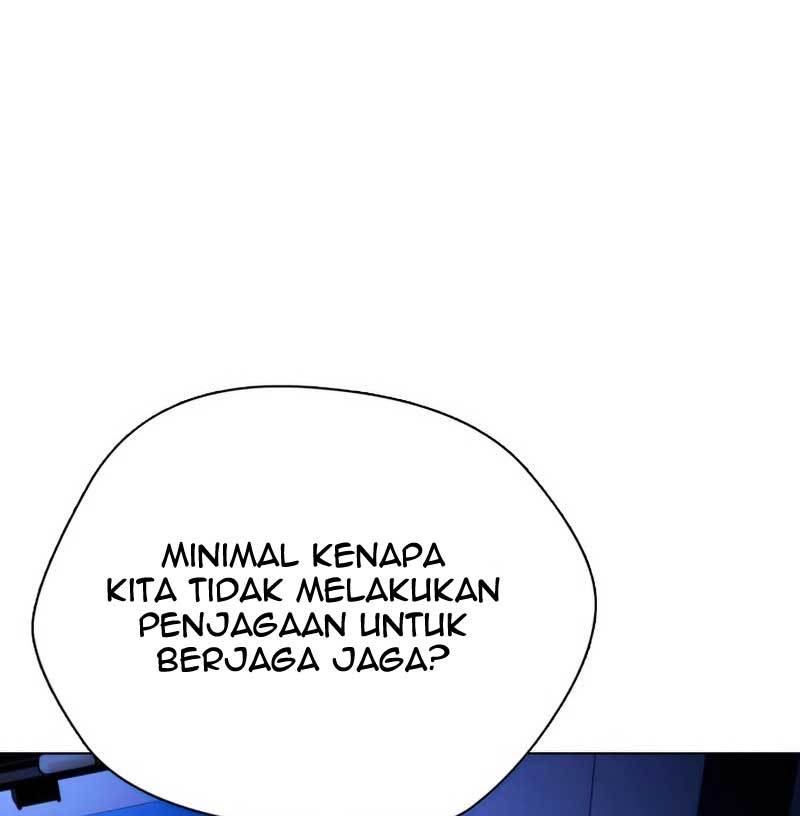 The 18-Year-Old Spy Chapter 31 - halaman 244